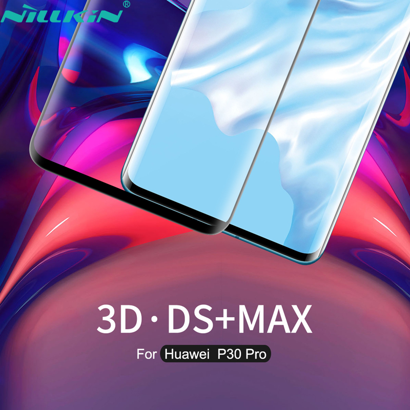 ȭ P30  ȭ   NILLKIN 3D DS ִ ..